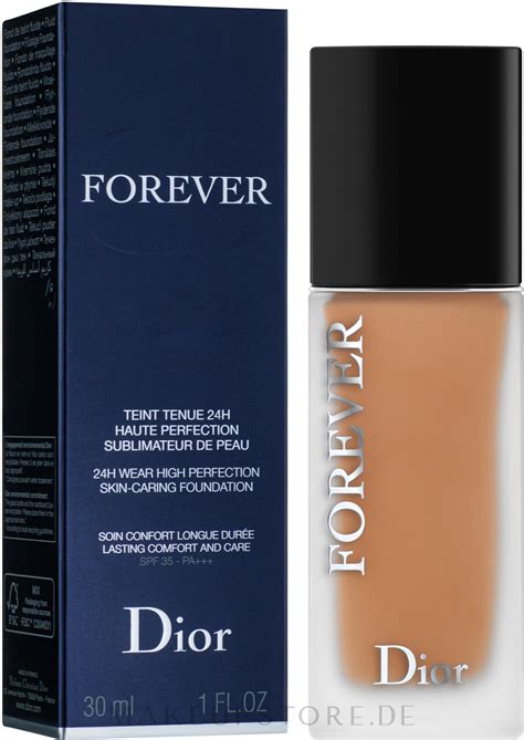 dior foundation macy's|macy's dior forever foundation.